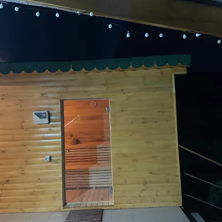 Rai Pe Vale Boutique & Guest house
