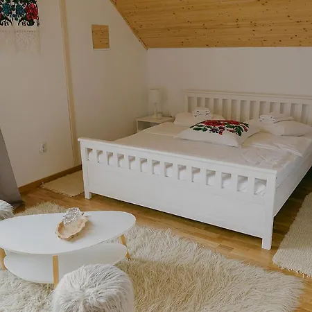 Rai Pe Vale Boutique & Guest house 2*