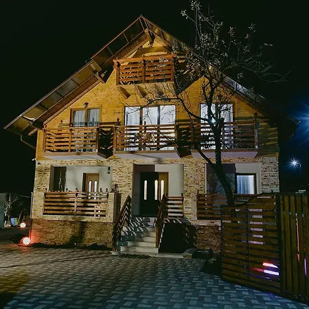 Guest house Rai Pe Vale Boutique &