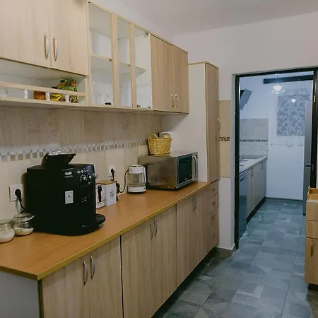 Rai Pe Vale Boutique & Guest house