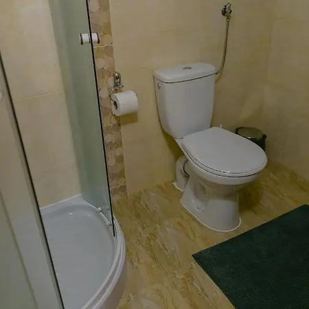 Rai Pe Vale Boutique & Guest house 2*