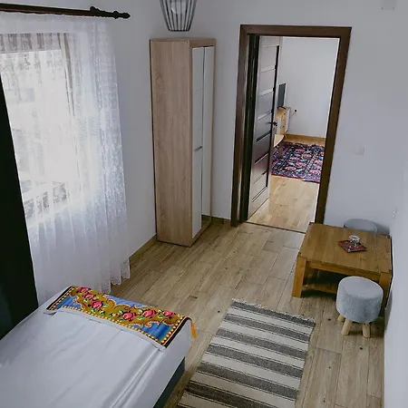 Guest house Rai Pe Vale Boutique &