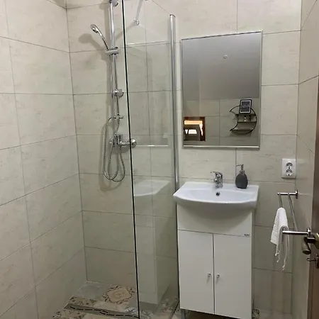 Guest house Rai Pe Vale Boutique &