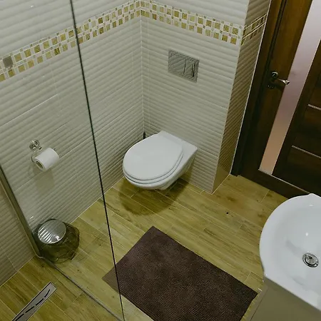 Guest house Rai Pe Vale Boutique & 2*