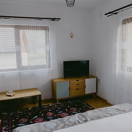 Guest house Rai Pe Vale Boutique & 2*