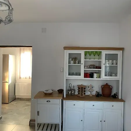 Guest house Rai Pe Vale Boutique &