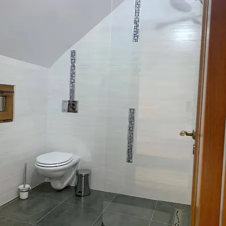 Rai Pe Vale Boutique & 2*