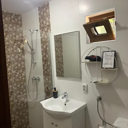 Rai Pe Vale Boutique & Guest house